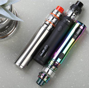 HorizonTech Falcon 80W Pen Vape Kit 6ml
