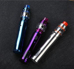 HorizonTech Falcon 80W Pen Vape Kit 6ml