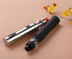 HorizonTech Falcon 80W Pen Vape Kit 6ml