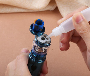 HorizonTech Falcon 80W Pen Vape Kit 6ml