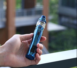HorizonTech Falcon 80W Pen Vape Kit 6ml