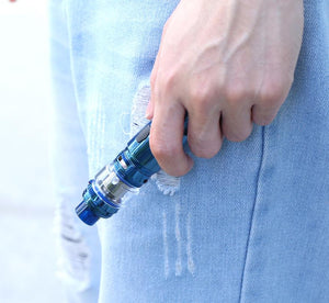 HorizonTech Falcon 80W Pen Vape Kit 6ml