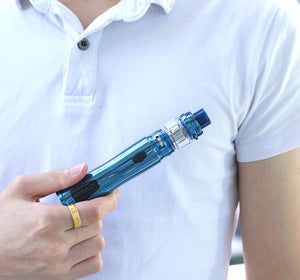 HorizonTech Falcon 80W Pen Vape Kit 6ml