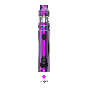 HorizonTech Falcon 80W Pen Vape Kit 6ml