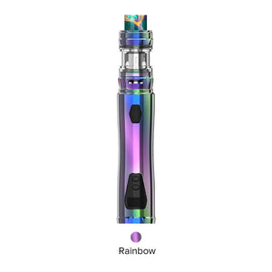 HorizonTech Falcon 80W Pen Vape Kit 6ml
