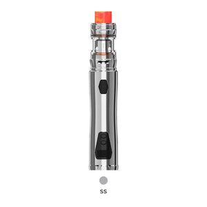 HorizonTech Falcon 80W Pen Vape Kit 6ml