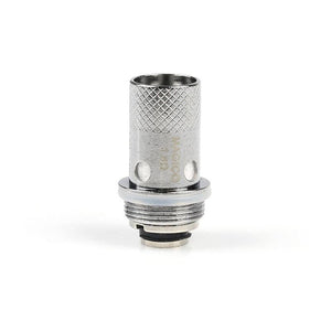 HorizonTech Magico Replacement Coils (3er Pack)