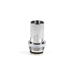 HorizonTech Magico Replacement Coils (3er Pack)