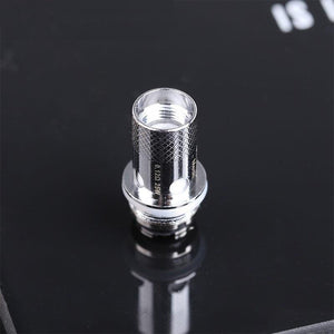HorizonTech Magico Replacement Coils (3er Pack)