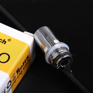 HorizonTech Magico Replacement Coils (3er Pack)