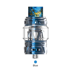 Horizon Falcon 2 Sub Ohm Verdamfer 5,2ml