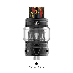 Horizon Falcon 2 Sub Ohm Verdamfer 5,2ml