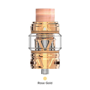 Horizon Falcon 2 Sub Ohm Verdamfer 5,2ml
