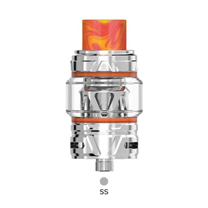 Horizon Falcon 2 Sub Ohm Verdamfer 5,2ml