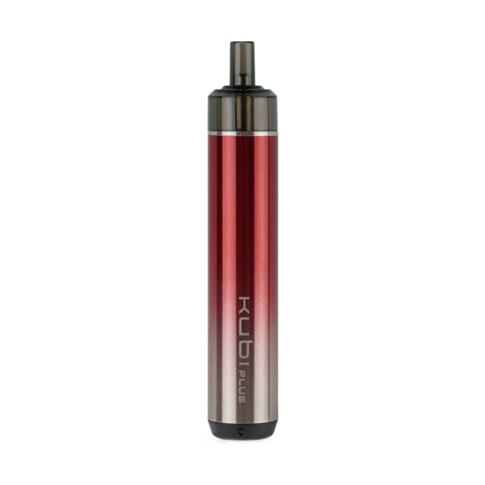 Hotcig Kubi Plus Pod Kit 850mAh 4ml kaufen in Deutschland | vapormo.de Hotcig Kubi Plus Pod Kit 850mAh 4ml kaufen in Deutschland | vapormo.de
