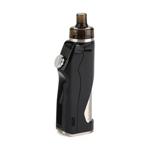 Hotcig RDS 80W Pod Mod Kit