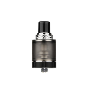 Hotcig Kubi Stick Ersatz Pod Cartridge 2ml