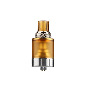 Hotcig Kubi Stick Ersatz Pod Cartridge 2ml