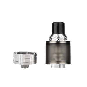 Hotcig Kubi Stick Tank Verdampfer 2ml