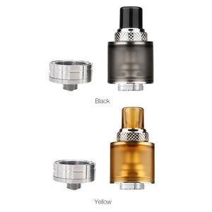 Hotcig Kubi Stick Tank Verdampfer 2ml