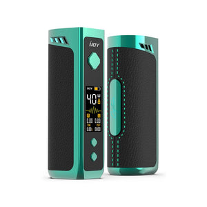 IJOY Captain 1500 Pod Mod - 1500mAh