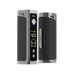 IJOY Captain 1500 Pod Mod - 1500mAh