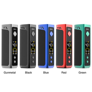 IJOY Captain 1500 Pod Mod - 1500mAh