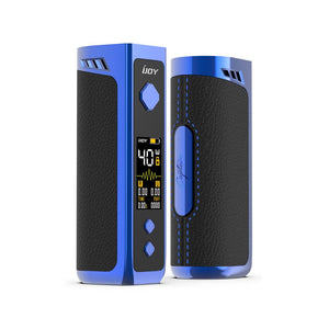 IJOY Captain 1500 Pod Mod - 1500mAh