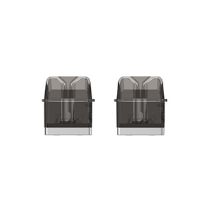 IJOY Aria Opod Pod Cartridge 3ml 2Stück