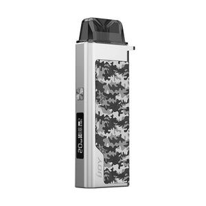 IJOY Aria Pro 25W Pod Kit 900mAh