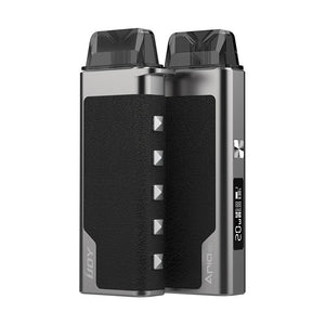 IJOY Aria Pro 25W Pod Kit 900mAh