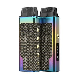 IJOY Aria Pro 25W Pod Kit 900mAh