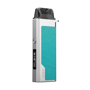 IJOY Aria Pro 25W Pod Kit 900mAh