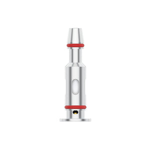 IJOY Captain AirGo Replacement Mesh Coil 5Stück/Packung