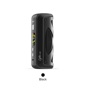 IJOY Captain Link 100W Box Mod
