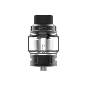 IJOY Captain V Tank Verdampfer 5ml