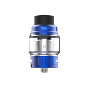 IJOY Captain V Tank Verdampfer 5ml