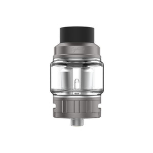 IJOY Captain V Tank Verdampfer 5ml