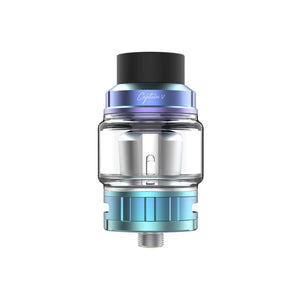 IJOY Captain V Tank Verdampfer 5ml