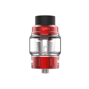 IJOY Captain V Tank Verdampfer 5ml