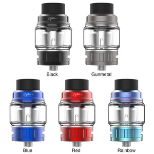 IJOY Captain V Tank Verdampfer 5ml