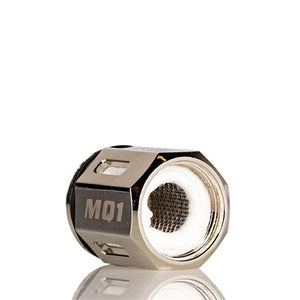 IJOY Mystique Sub Ohm Tank Verdampfer