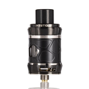 IJOY Mystique Sub Ohm Tank Verdampfer