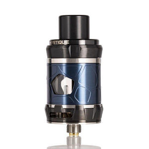 IJOY Mystique Sub Ohm Tank Verdampfer