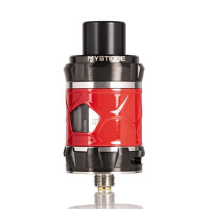 IJOY Mystique Sub Ohm Tank Verdampfer