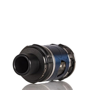IJOY Mystique Sub Ohm Tank Verdampfer