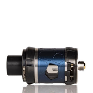 IJOY Mystique Sub Ohm Tank Verdampfer