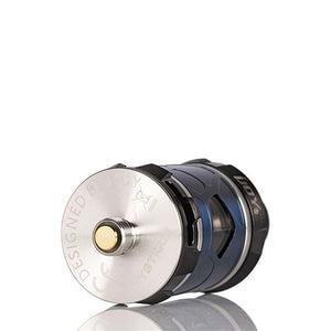IJOY Mystique Sub Ohm Tank Verdampfer