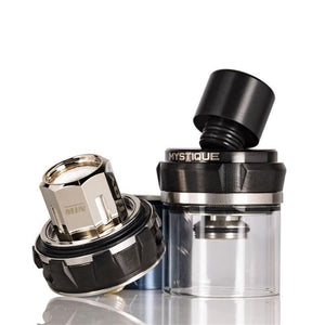 IJOY Mystique Sub Ohm Tank Verdampfer