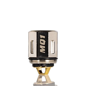 IJOY Mystique Sub Ohm Tank Verdampfer